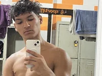 mooh4amed webcam thumbnail