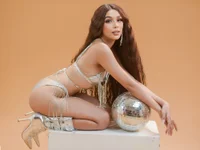 Chatroom XXX en direct de triana_ortega69