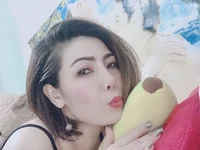 Allegra_sexy