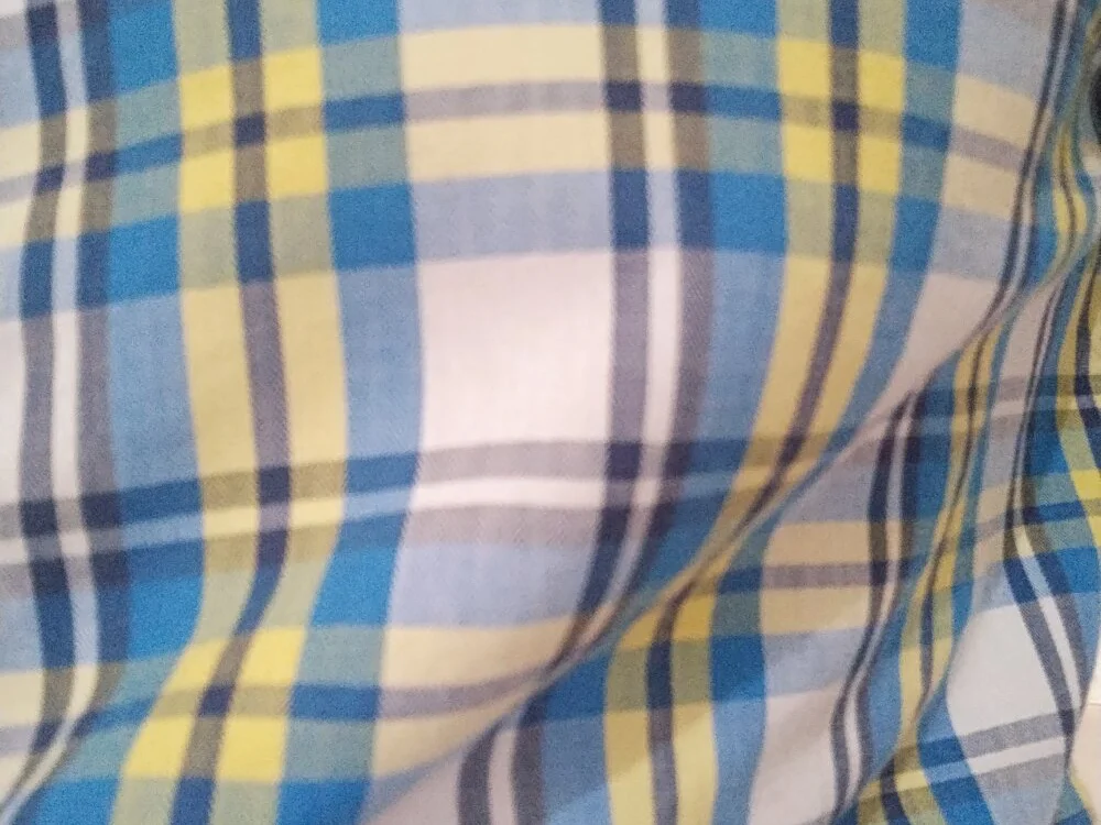 แชท XXX ออฟไลน์ของ pritamkr69