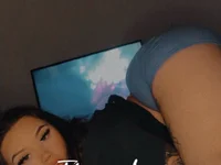 shweetone's Offline XXX Chat