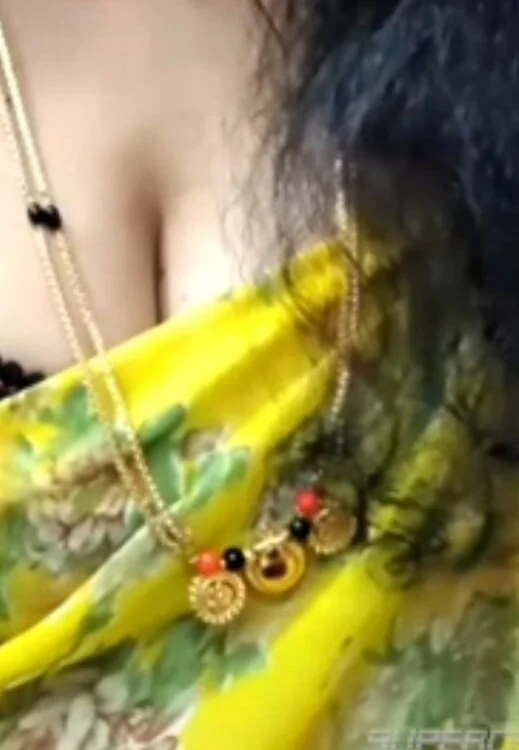 Chat XXX offline de TELUGU_SRIJA888