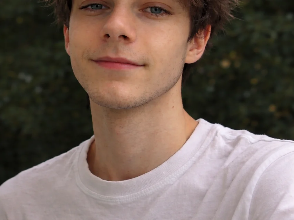 BWC_BoyNextDoor's Offline XXX Chat