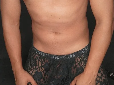 JoshBrasil Male New Free Webcam Nude