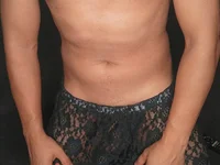 JoshBrasil