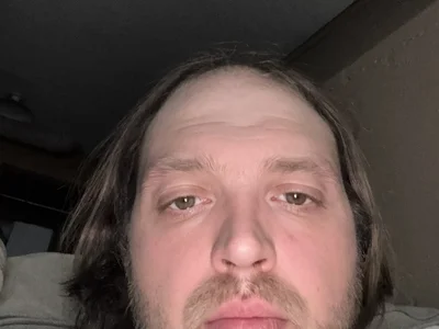 stickedywickedy profile