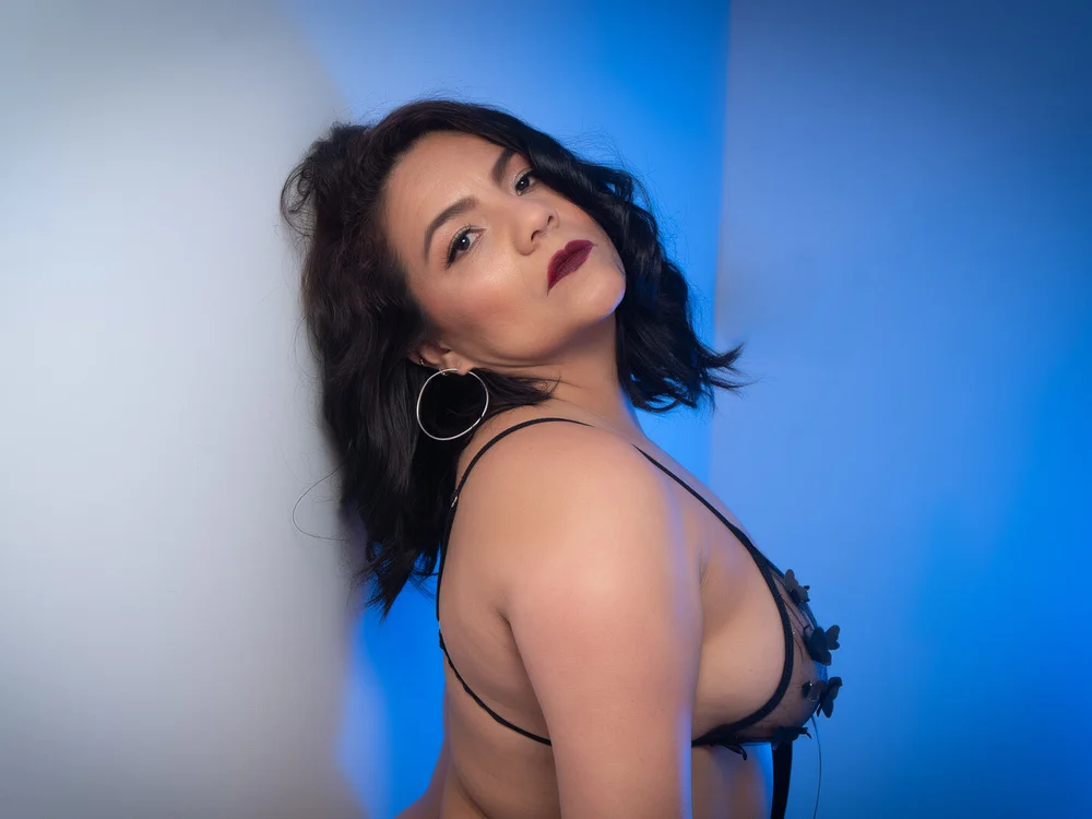 Megan_Milf__ Offline XXX Chat