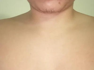 userchat09