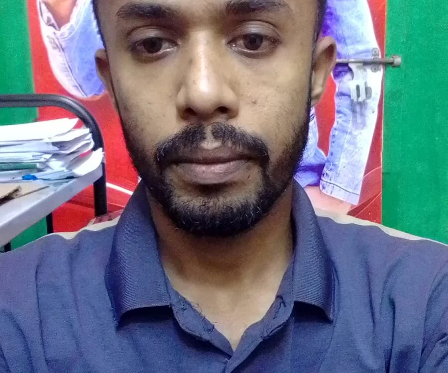 xxvio33 offline chatrum