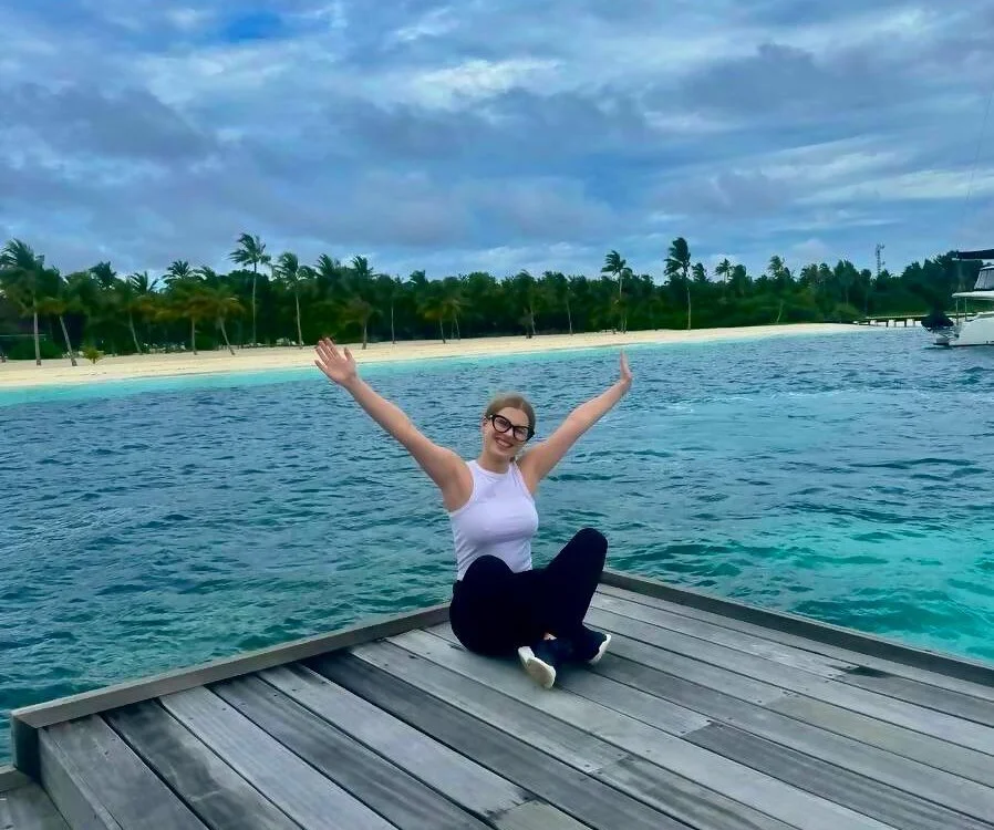 ChrisOnlyOne offline XXX-chatje