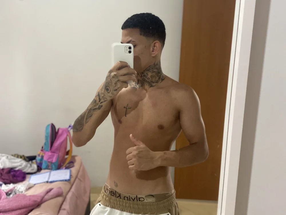 sgxtremm offline XXX-chat