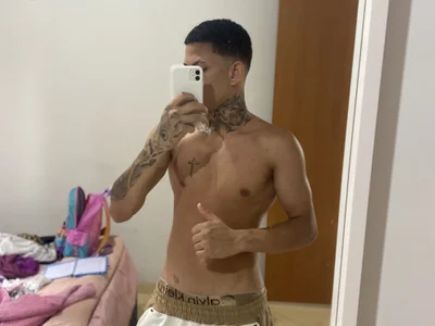 sgxtremm
