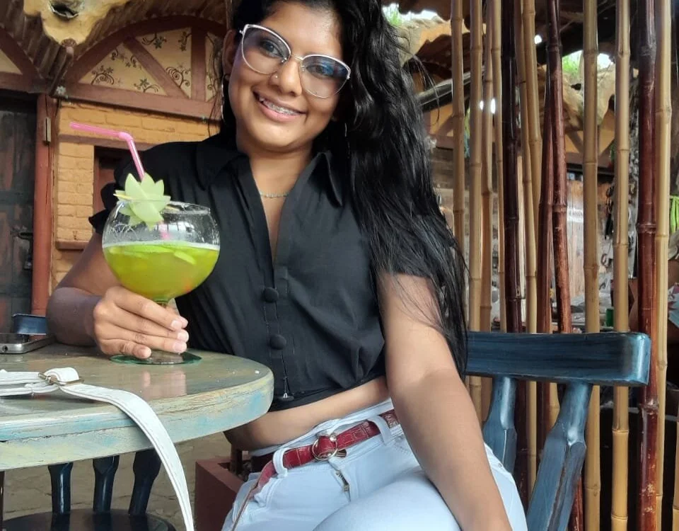 nahia_celeste offline chatrum