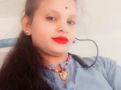 HOjulipal678 - Girl 