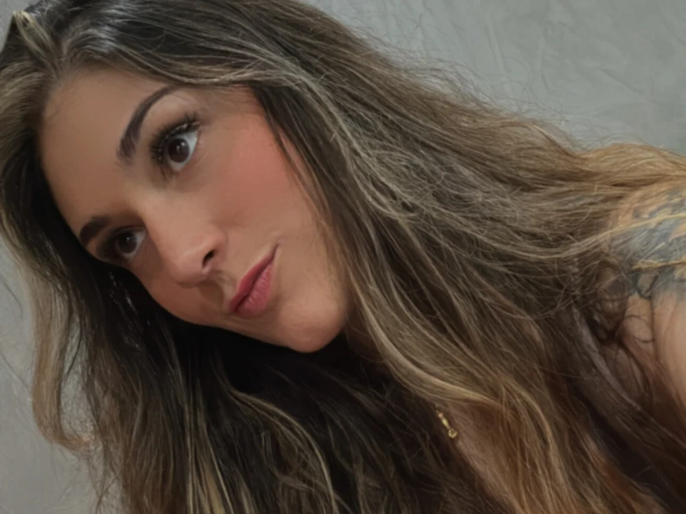 deliciousprincess8's Offline Chat Room