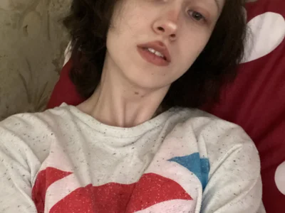 AmanitaXXX69 profile