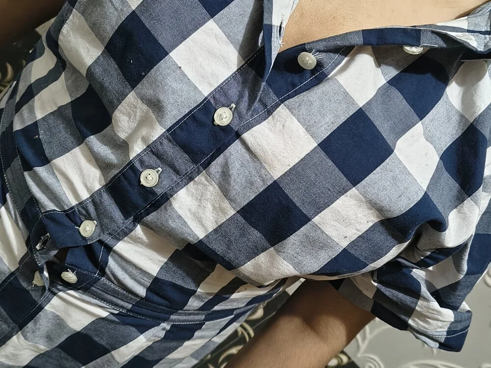 isha05 Offline XXX-Chat