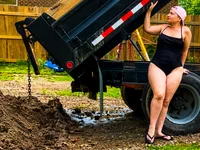 Модель Emily33333