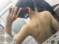 Kuraa234 offline cam