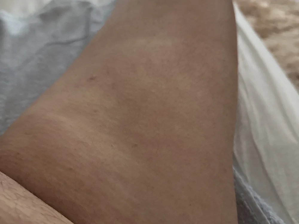 Offline XXX chat iHotBln