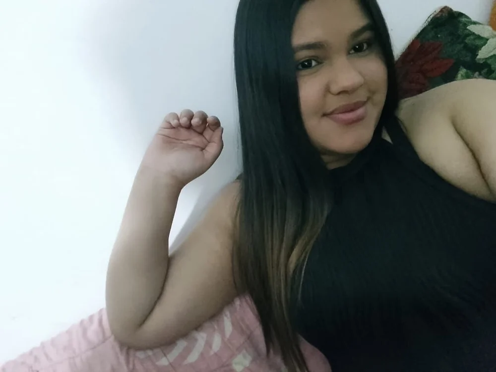 Tammy_bms offline chatrum