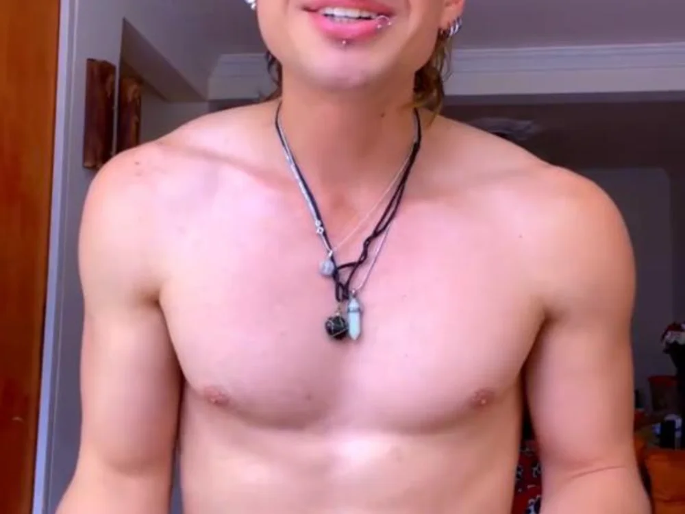 Chat +18 off-line de Harturocumswint