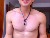 Harturocumswint's webcam live show