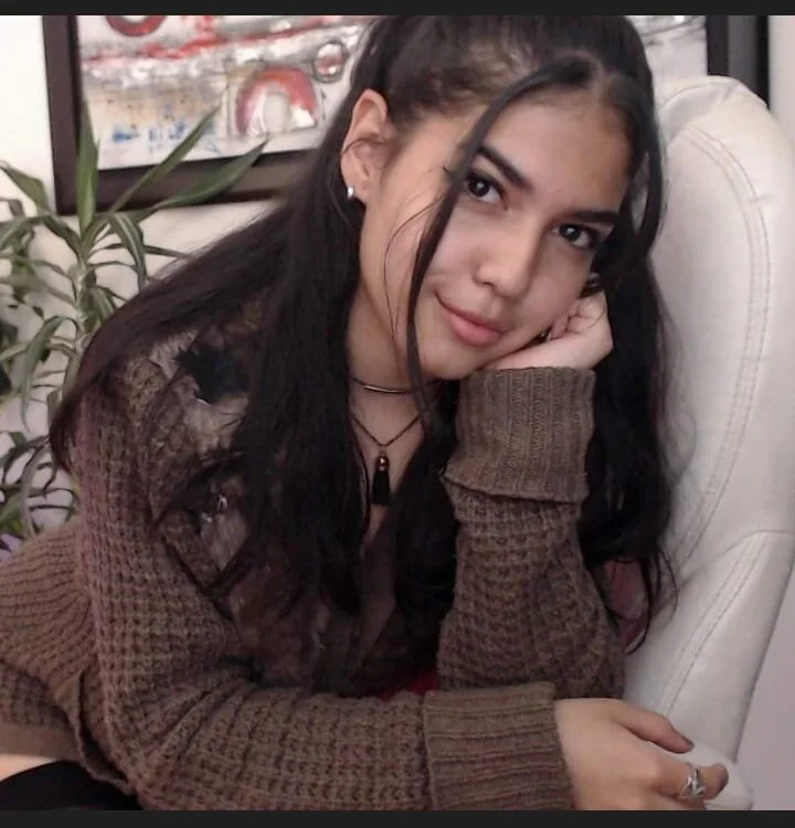 liz664192 오프라인 XXX 채팅