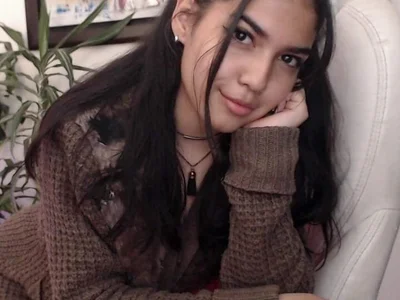 Liz664192 - Girl 