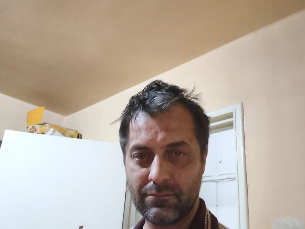 loverprince1980's Offline Chat Room