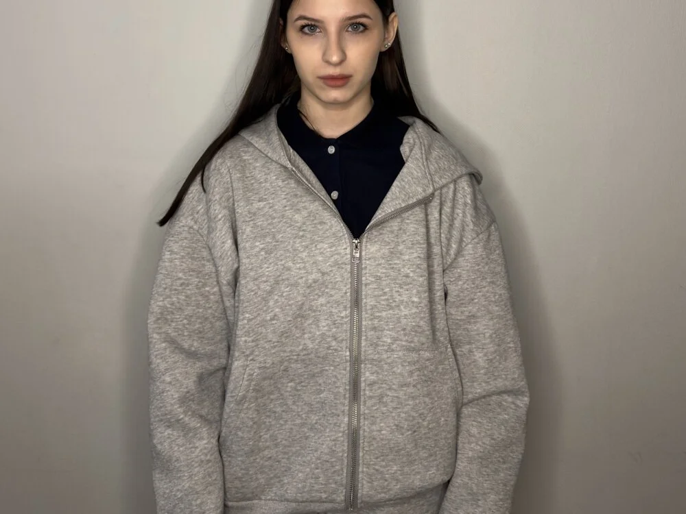 KerstinMaynor 離線 XXX 聊天