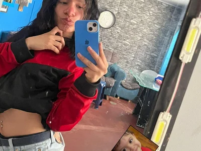 Jaider_Gsex - Boy 