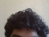 Young_Student019's webcam live show