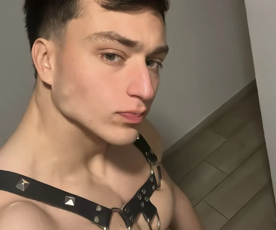 Benicio07 离线XXX聊天
