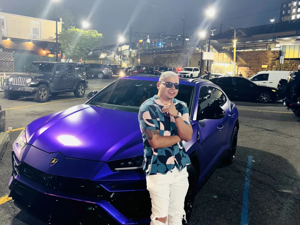 Offline chatovací místnost fail23amg