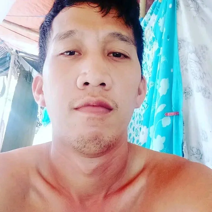 Chatroom XXX hors ligne de MADVAYNE