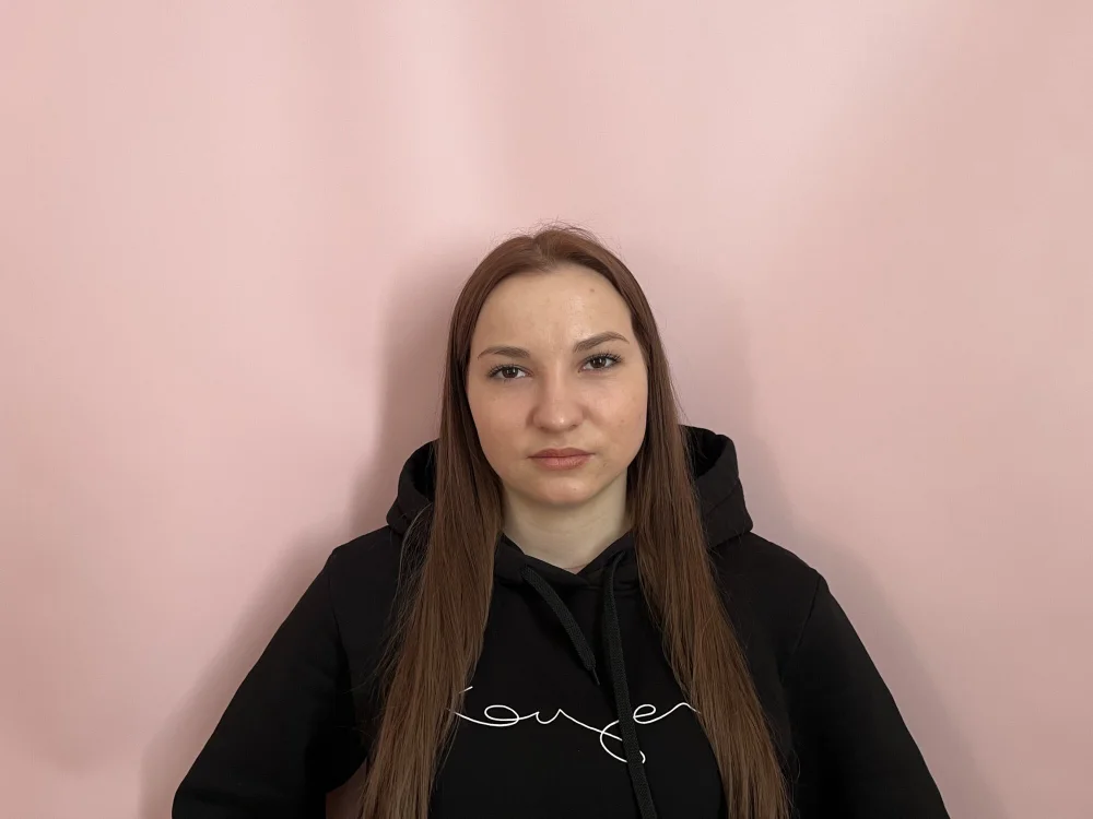 TraceeCreps' Offline Chat Room