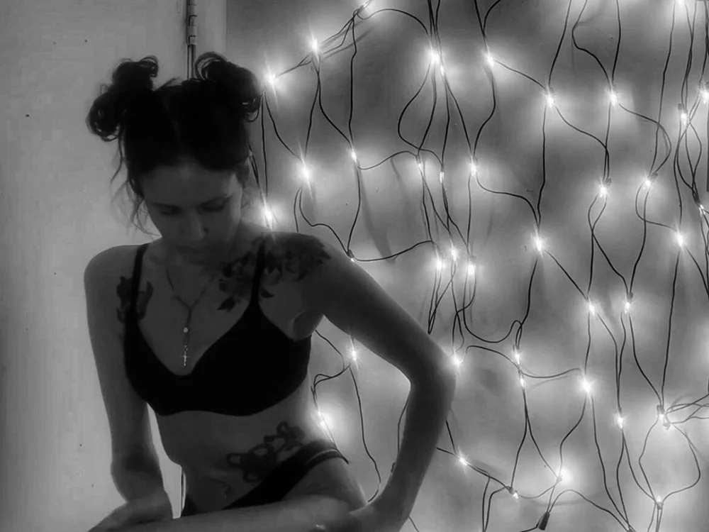 sugarplum29 offline XXX-chat