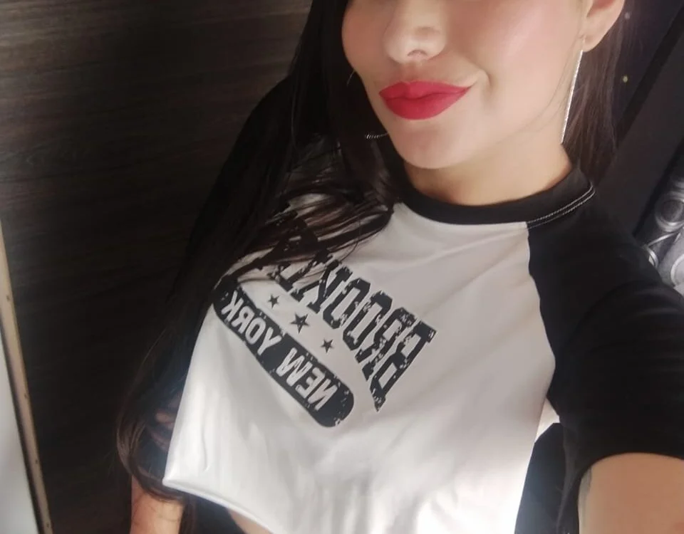 Amy_Milf_Tx's Offline Chat Room
