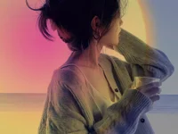 Tang--Tang's webcam live show