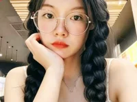 vvvan2026's webcam live show