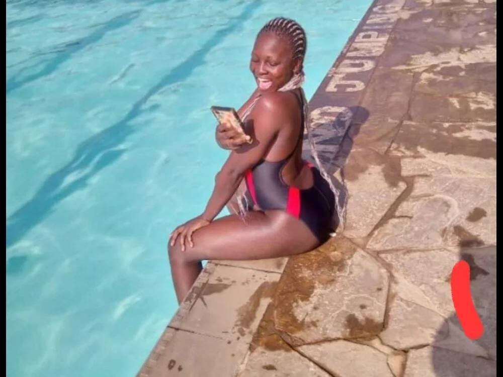 Offline XXX chat sweetliza5