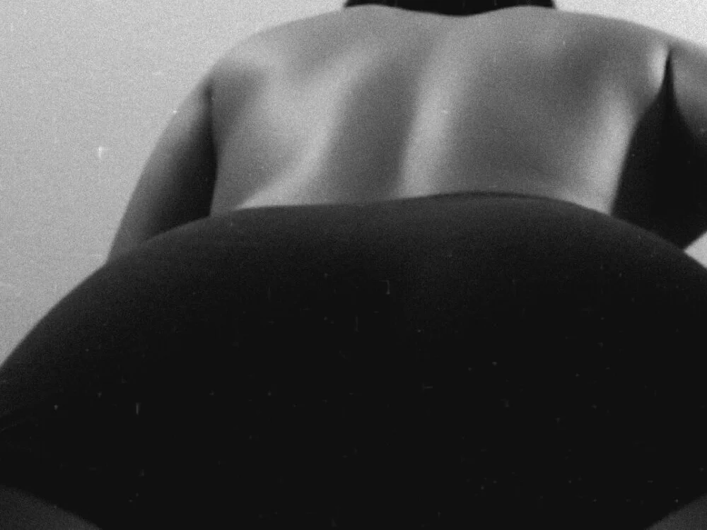 Luiguitw18: офлайн-секс-чат