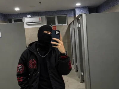 Dsel21 - Boy 