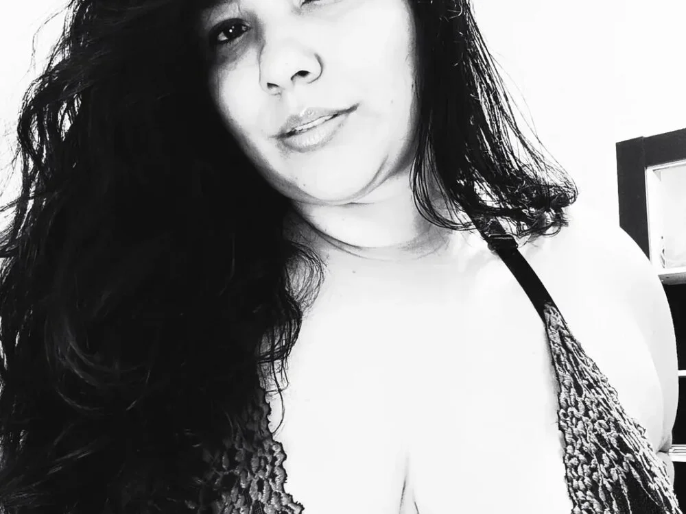 Chat XXX offline de VanessaBBW1