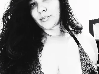 VanessaBBW1 on StripChat