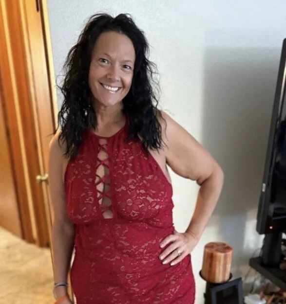 lucylou77's Offline XXX Chat