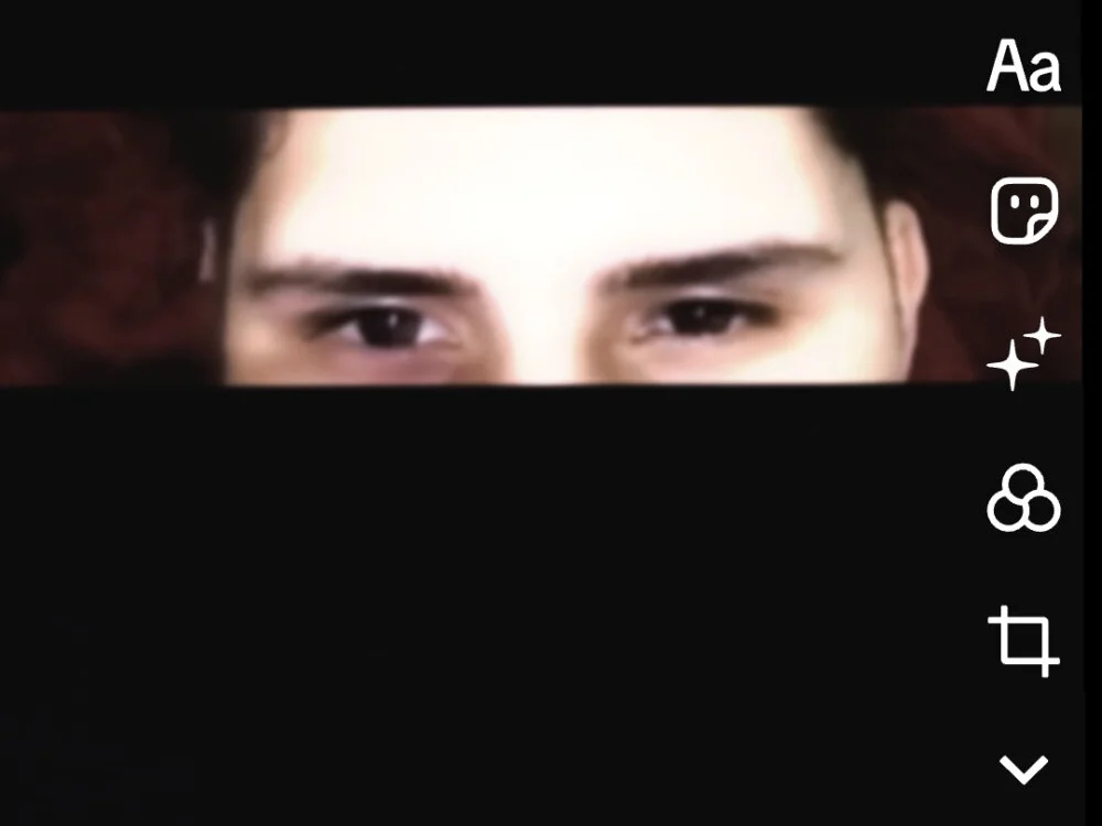 Chat +18 off-line de Rodri1k