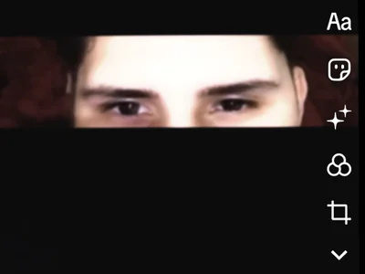 Profile of Rodri1k