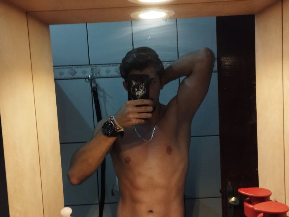 Bilik Sembang Luar Talian Matheus_roludo18